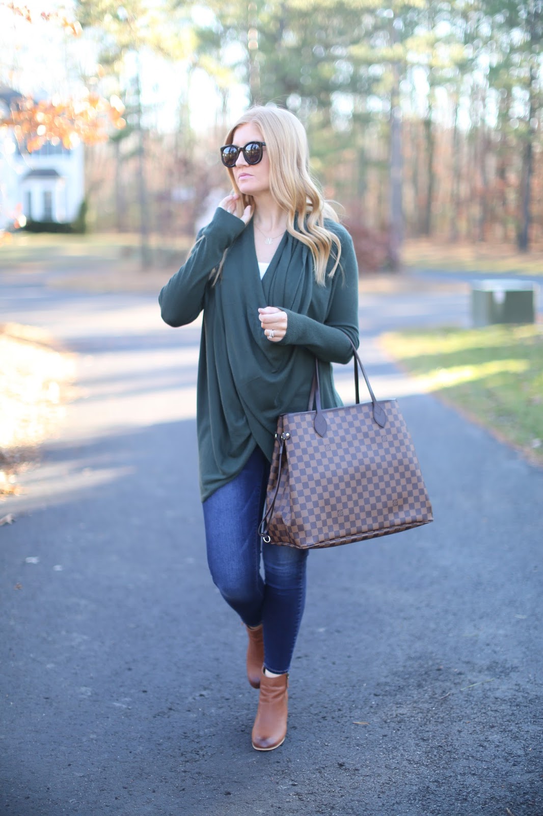nordstrom neverfull